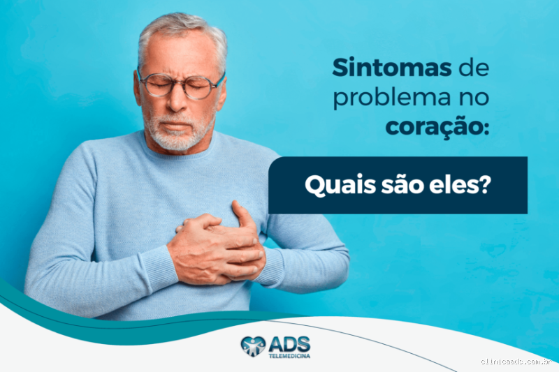 Quem tem problema de coração não pode beber muita água?