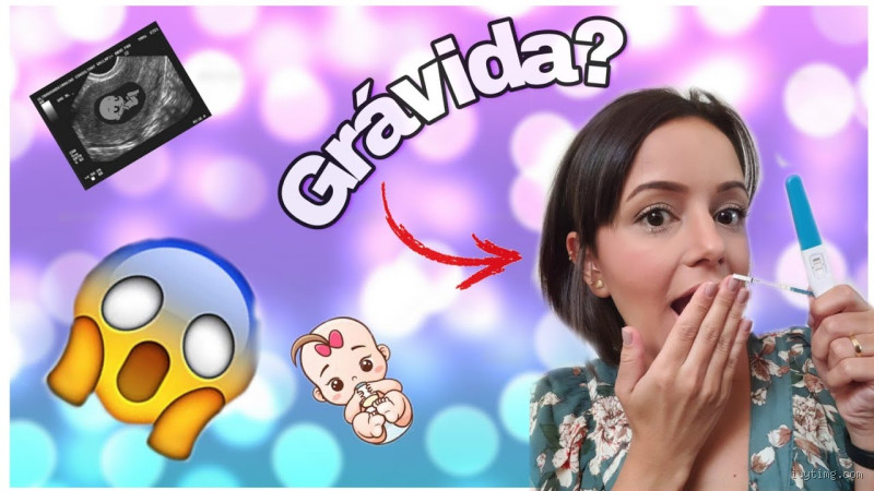 Quem teve beta negativo e estava grávida? Entenda essa situação!