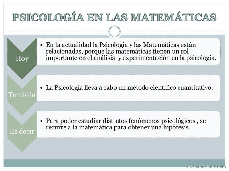 Quem tomou vacina de hepatite pode pegar hepatite? Esclareça essa dúvida!