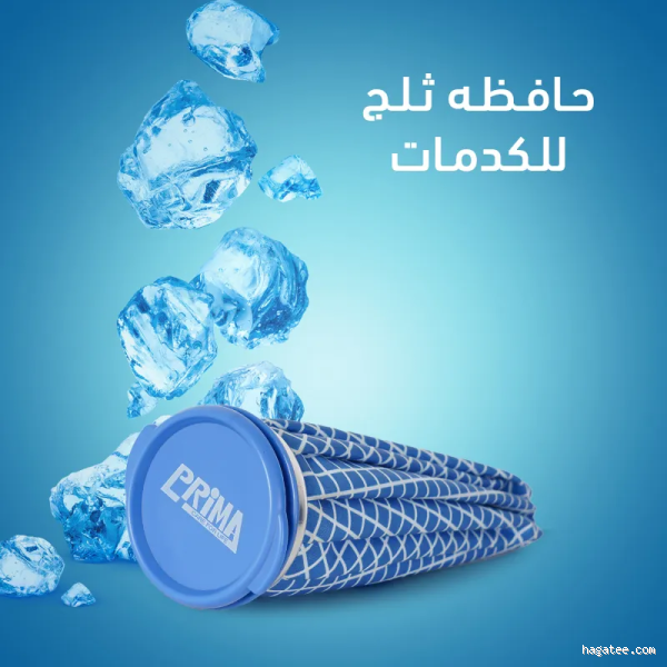 Quem é mais rico: Felipe Neto ou Renato Garcia? A verdadeira comparação