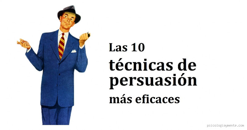 Como convencer de algo? Técnicas eficazes para mudar opiniões