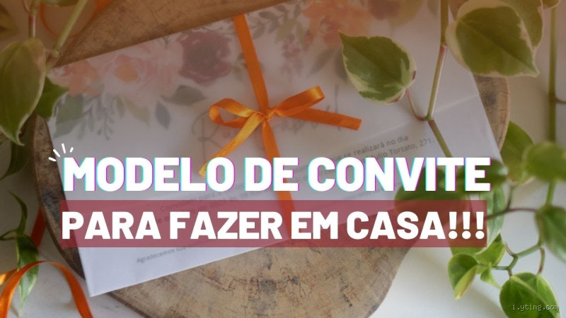 Como dispensar um convite de festa de forma educada e sem constrangimento?