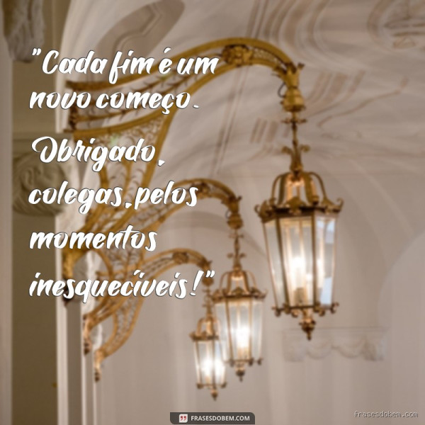 Como falar oi em alemão? Descubra as formas de cumprimentar