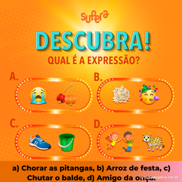 Como usar "quanto a"? Descubra os segredos dessa expressão