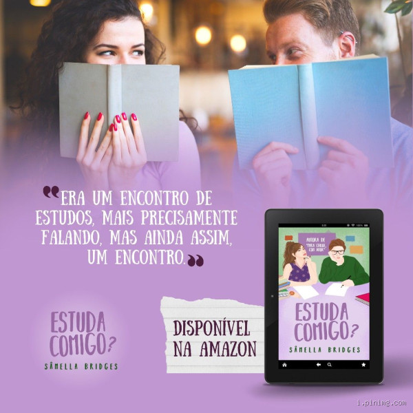 É possível reprovar em apenas uma matéria? Descubra agora!