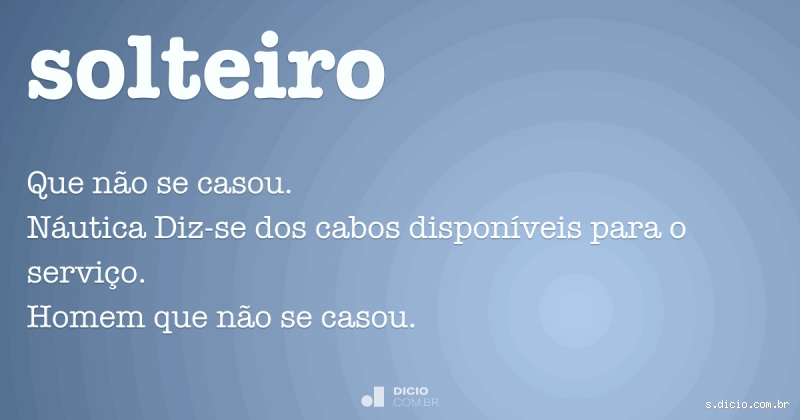 Está solteiro a quanto tempo ou há quanto tempo? Entenda a diferença!