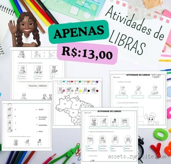 O que fazer com libra antiga? Dicas valiosas e ideias criativas