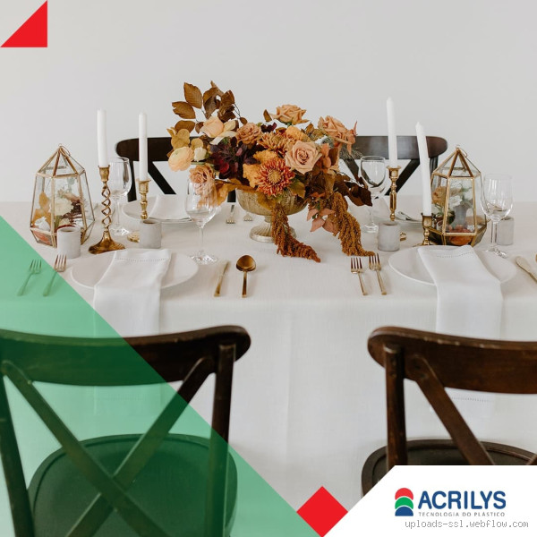 O que fazer para receber pessoas em casa? Dicas práticas e acolhedoras