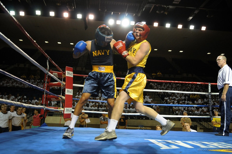 O que significa "boxer" em Portugal? Entenda o conceito e as variações