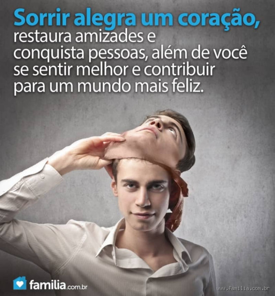 Por que algumas pessoas têm a cara fechada? Entenda esse comportamento