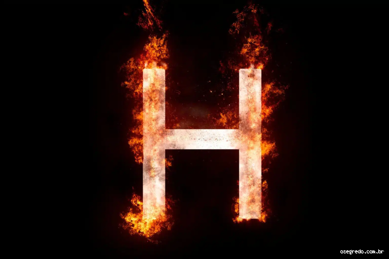 Por que o "h" não tem som? A verdadeira explicação