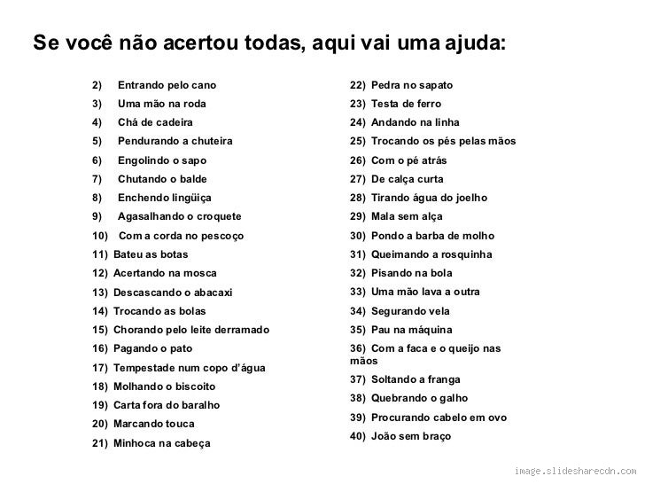 Qual é a diferença entre "nós é nós"? Entenda o significado dessa expressão popular