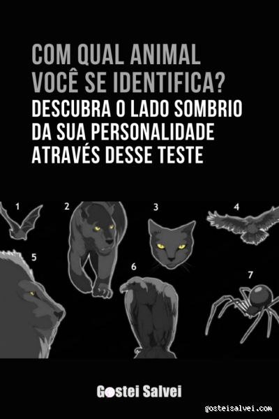 Qual é o animal que zurra? Descubra o mistério desse som peculiar!