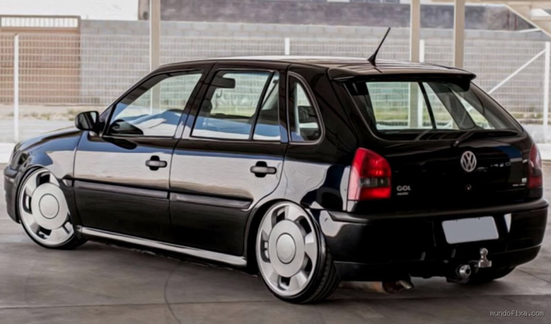 Qual é o melhor gol de todos os tempos? A busca pela perfeição!