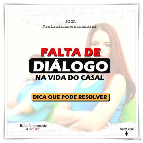 Qual o problema de quem fala alto? Entenda os impactos e como lidar com isso