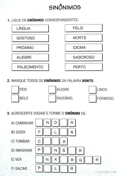 Qual palavra substitui a palavra amor? Descubra os sinônimos e seus significados