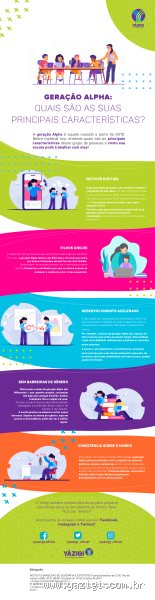 Quando os pais morrem, a quem tem direito de ficar com a casa?