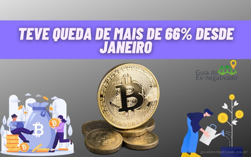 Qual é o Valor Atual do Bitcoin: Entenda Flutuações e Fatores Influenciadores
