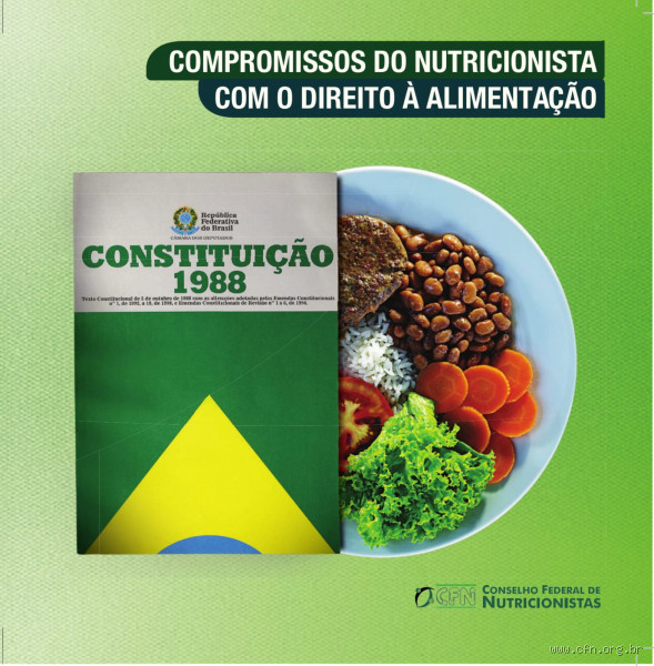 Quem tem direito a alimentação no trabalho? Descubra seus direitos!