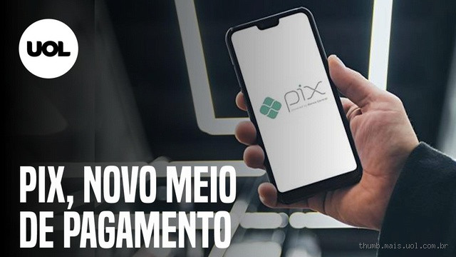 Como chama o Pix da Europa? Descubra as alternativas de pagamento instantâneo