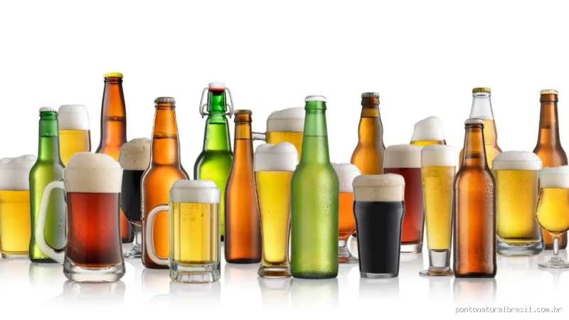 Como fazer dinheiro rápido e fácil na Internet? Descubra as melhores formas!