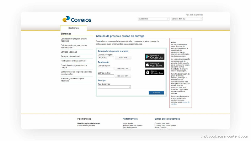 Como funciona o PAC na Europa? Entenda o sistema de pagamentos