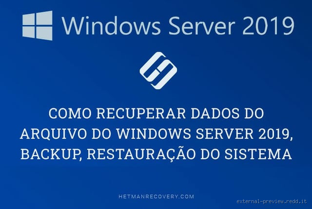 Como recuperar tudo que foi resetado? Dicas e soluções eficazes
