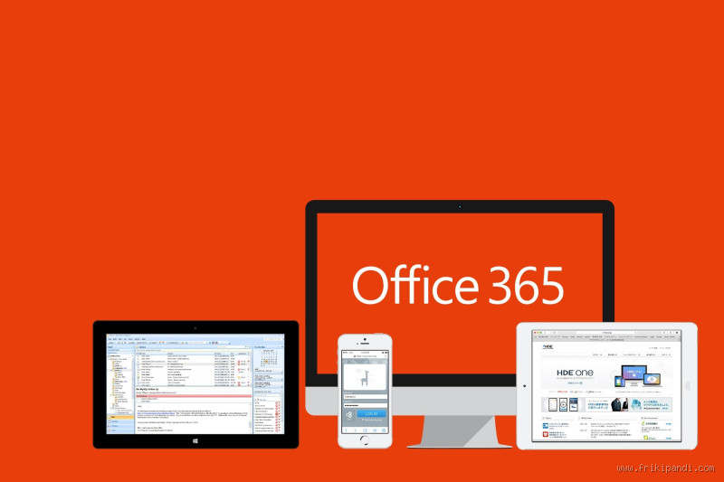 É preciso comprar o Microsoft 365? Descubra se vale a pena