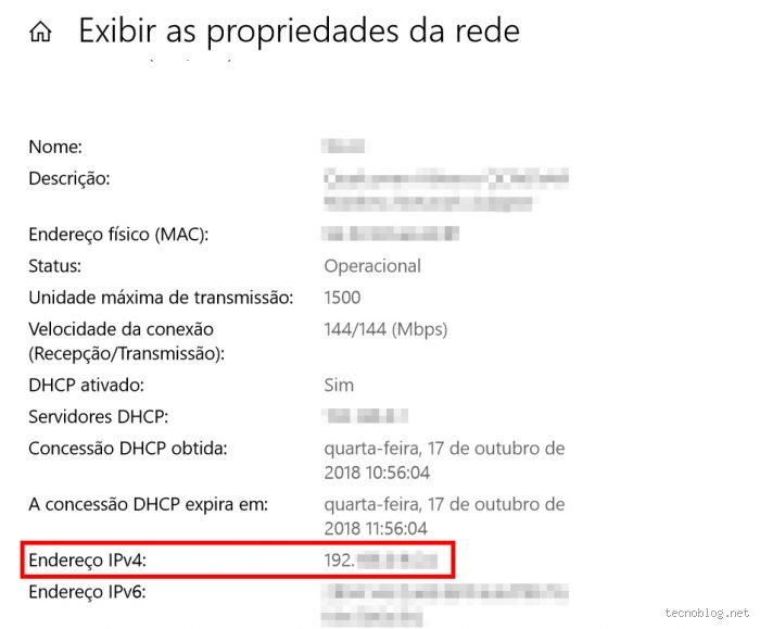 O que é endereço IP no roteador? Entenda de uma vez por todas!