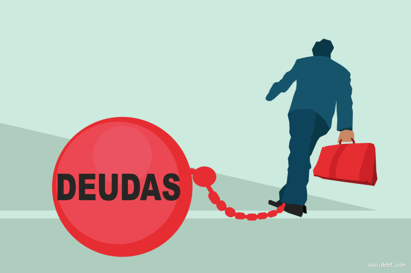 O que é melhor Price ou SAC?