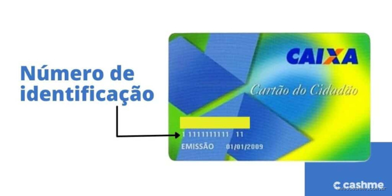 O que é o NIS e PIS? Descubra a importância desses números para você