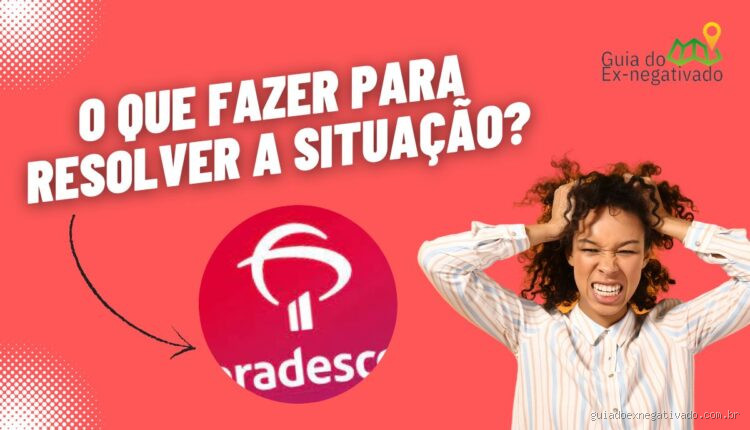 O que fazer quando o dinheiro está bloqueado na conta?