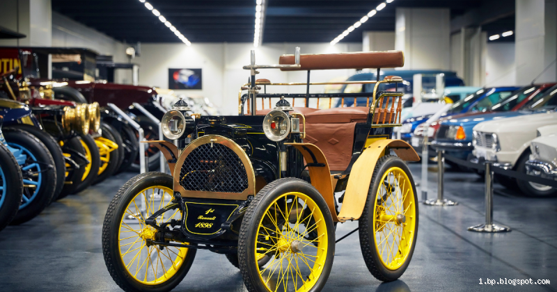 Quais empresas são da Renault? Conheça o Império Automotivo do Grupo