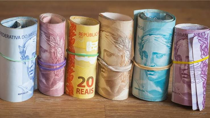 Quais os Bancos Mais Seguros? Descubra os Melhores para Guardar Seu Dinheiro