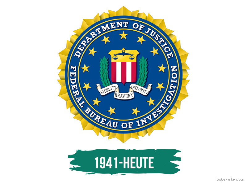 Quais são os golpes mais aplicados? Conheça os esquemas que mais enganam as pessoas