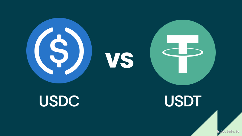 Qual a diferença entre USD e USDT? Entenda as principais distinções