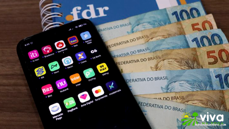 Qual o melhor banco para guardar dinheiro em 2023? Descubra agora!
