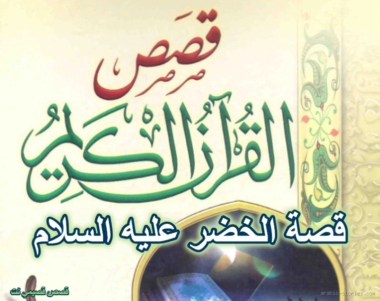 Qual o custo para minerar Ethereum?