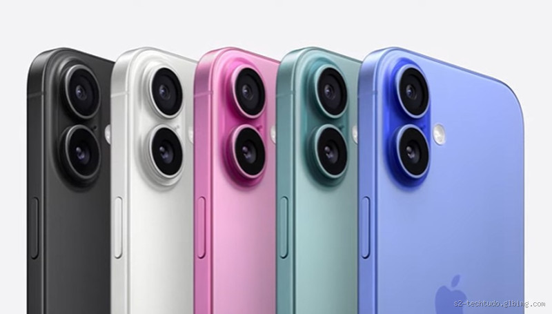 Qual será o preço do iPhone 16? Descubra tudo sobre valor, inovações e comparação com outros smartphones!