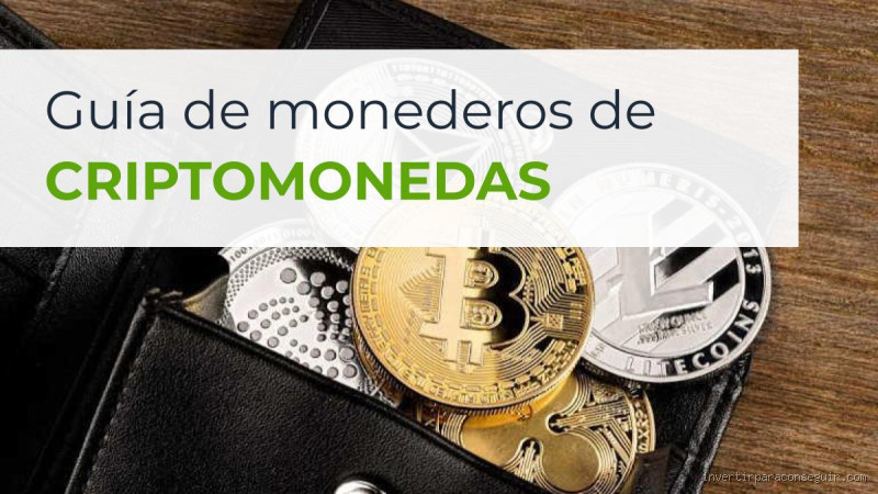 Quais são os wallets mais seguros? Proteja suas criptos agora!