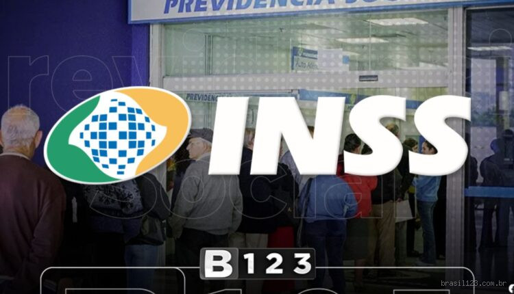 Quantas fases tem o INSS? Entenda o processo de forma clara