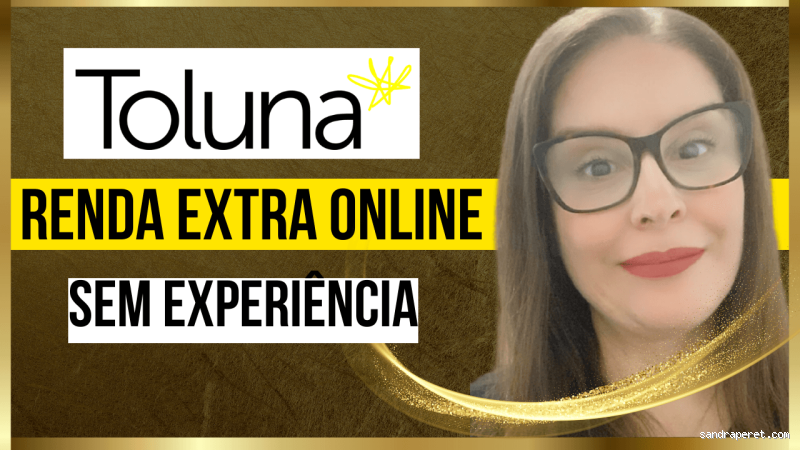 Quanto dá para ganhar no Toluna? Descubra o verdadeiro potencial!
