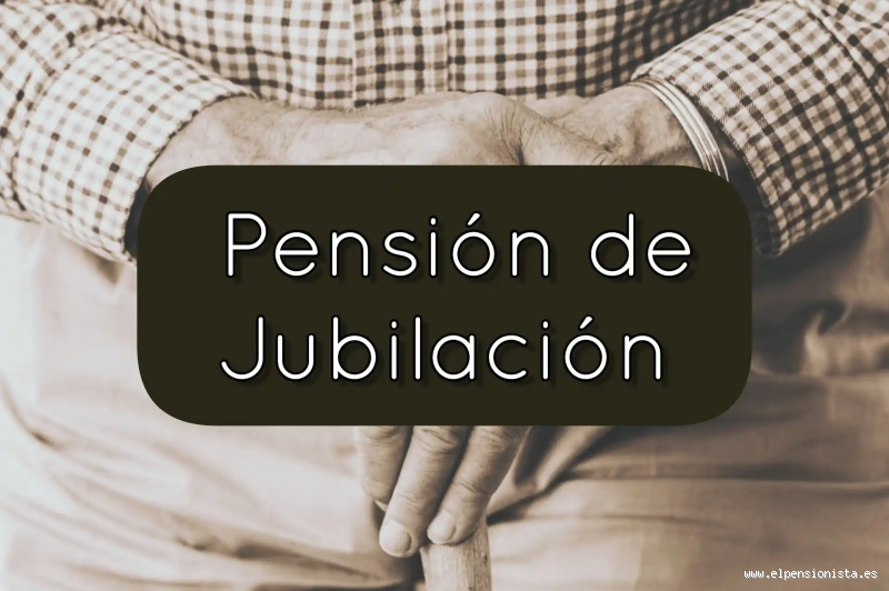 Quanto o Nubank lucrou? Descubra os resultados financeiros de 2023