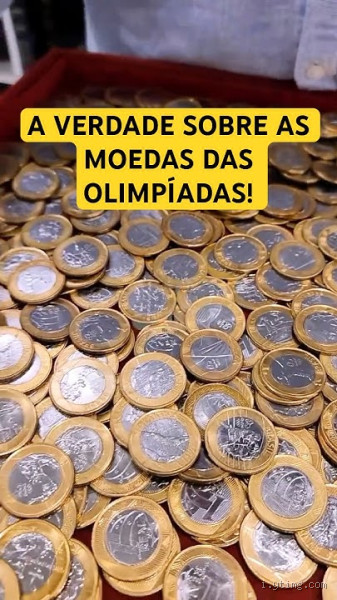 Quanto vale 2 Coins? Descubra o verdadeiro valor das moedas!