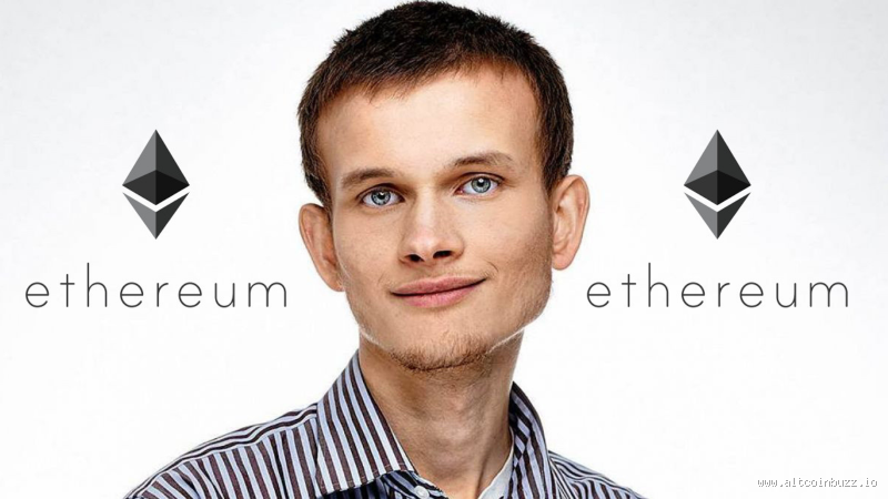 Quem é o dono da Ethereum? Descubra a verdade sobre essa criptomoeda