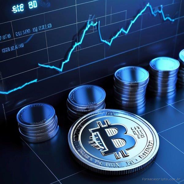 Quem tem mais bitcoins no mundo? A resposta que surpreende