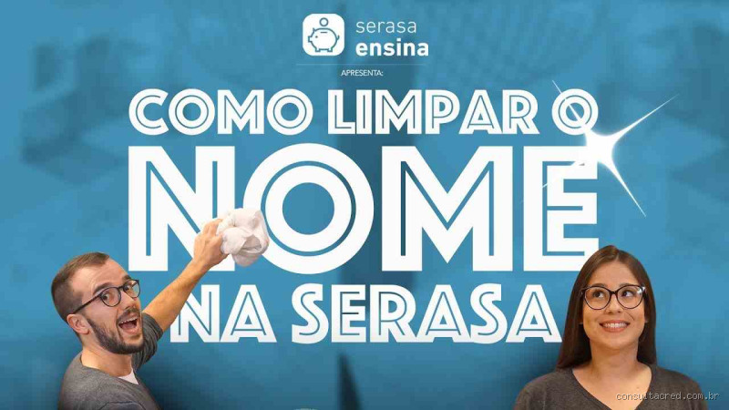 Tem como limpar o nome online? Descubra o caminho para restaurar sua imagem