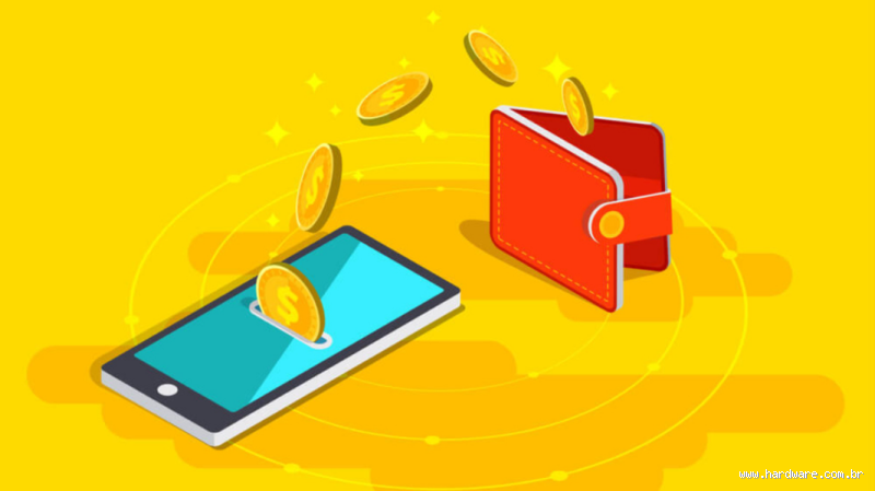 Tem como transformar cashback em dinheiro? Descubra agora!
