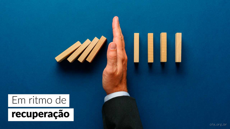 O que quebrou a Sadia? A verdade por trás da crise