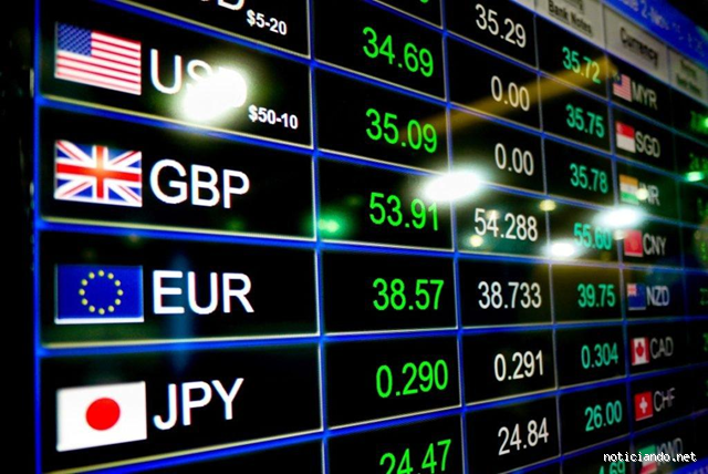 Qual a moeda mais segura para investir? Descubra as melhores opções